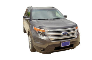 Auto Ventshade (Avs) 322045 Bug Shield||||86||v15322045||1921677