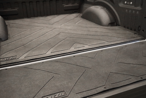 Dee Zee Dz76963 Bed Mat||dz76963_4.Png||89||d37dz76963||1686796