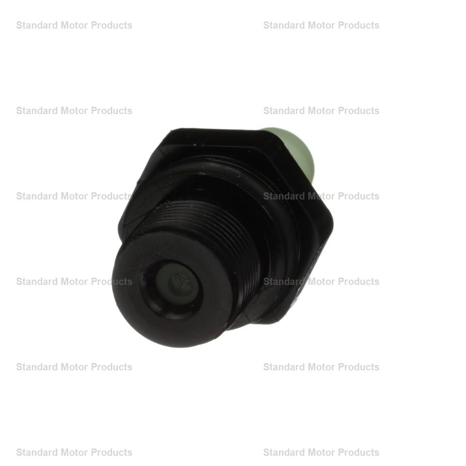 Standard Motor Eng.Management V399 Pcv Valve||v399_5.Jpg||90||s65v399||1624864