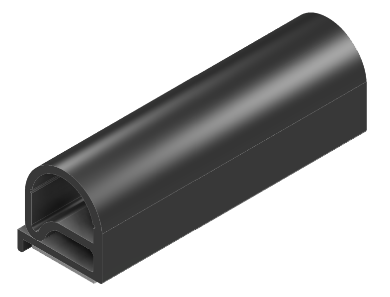 Product of Jaeger - Unitek 04003142 Slide Out Seal