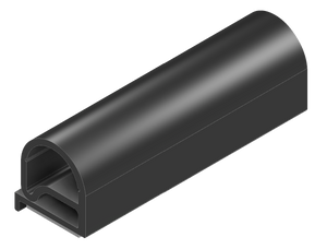 Product of Jaeger - Unitek 04003142 Slide Out Seal