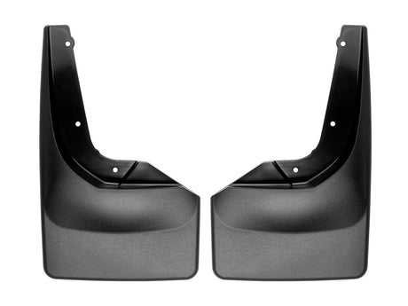 Weathertech (Usa) 120114 Mud Flap||120114.Jpg||85||w24120114||1276252