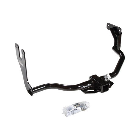 Product of Draw-Tite 75678 Class III Trailer Hitch Rear w/ 2 Inch Receiver 