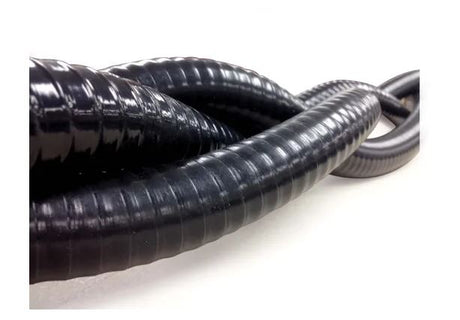 Sierra Marine 16-149-1140s Bilge Pump Hose||16-149-1140s.Jpg||85||s5m161491140s||2409726