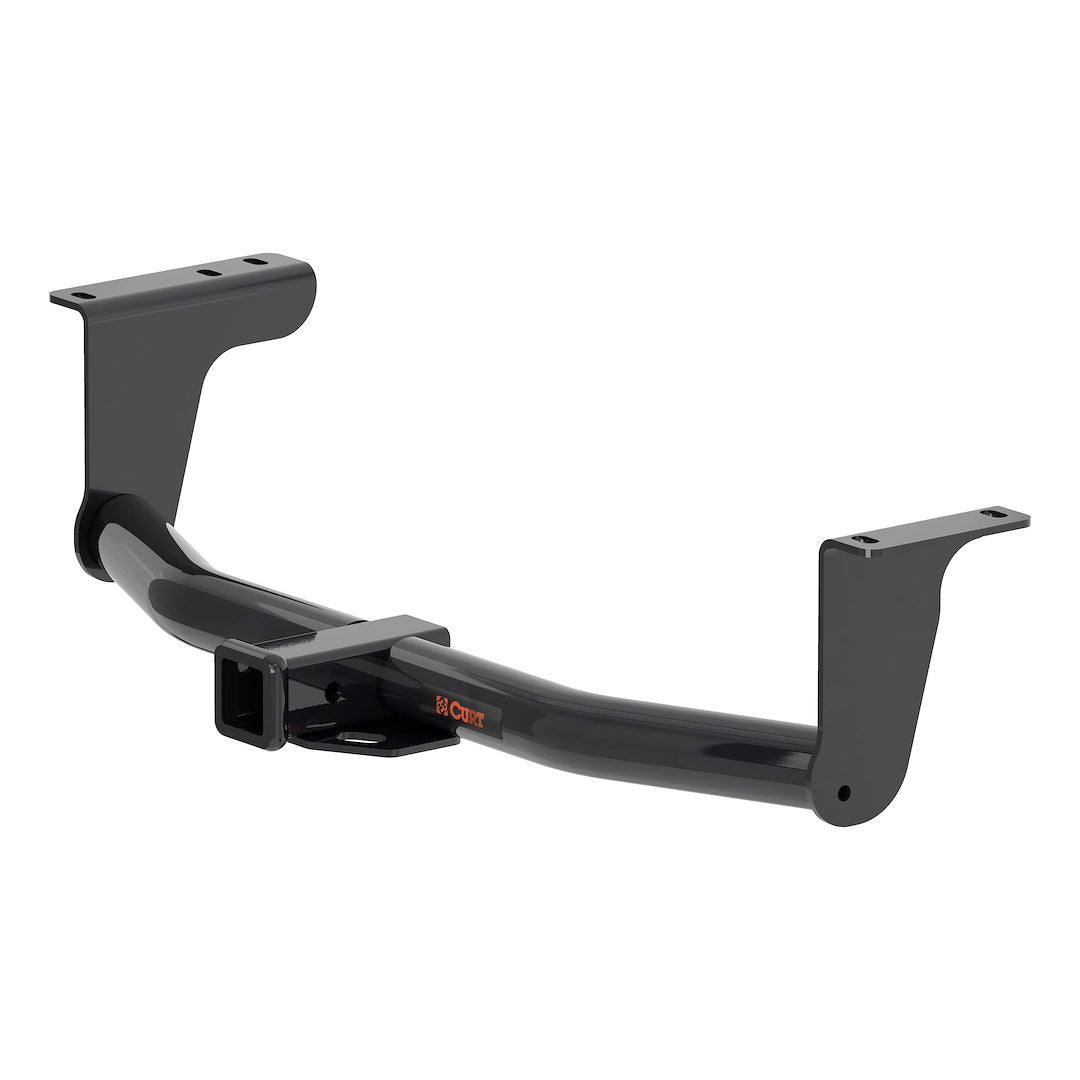 Curt 13632 Trailer Hitch Rear||13632_3008x1990_A.Jpg||85||c9313632||1775682