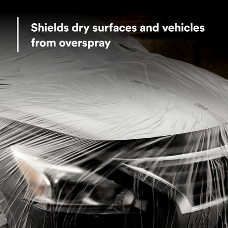 3m 06727 Paint Spray Protection Cover||06727_1.Jpg||86||t5506727||1257675