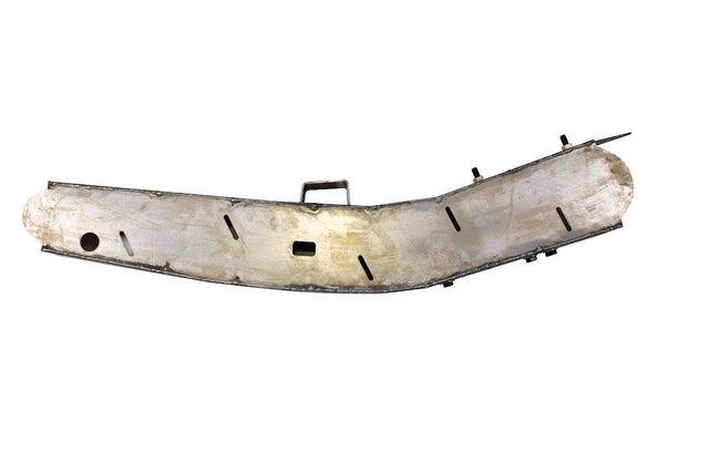 Kentrol Rb7108l Replacement Frame Section||||85||kenrb7108l||2023923