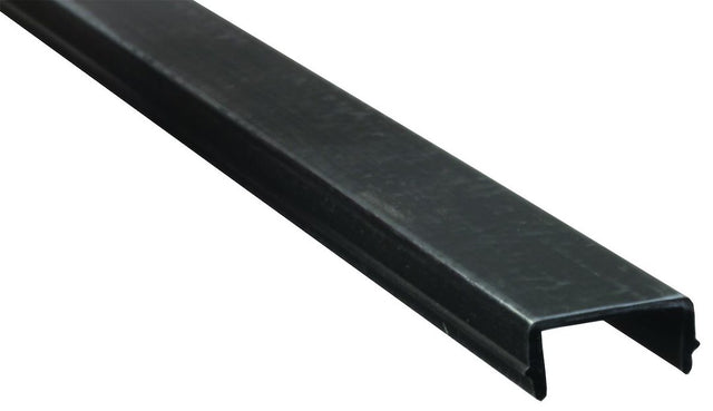 Jr Products 11401 Trim Molding||11401.Jpg||85||j4511401||949343