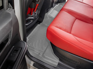 Weathertech (Usa) 4618462 Floor Liner||4618462_1.Jpg||86||w244618462||2473135