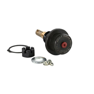 Moog Chassis K7411 Ball Joint||k7411_5.Jpg||90||m12k7411||1626096