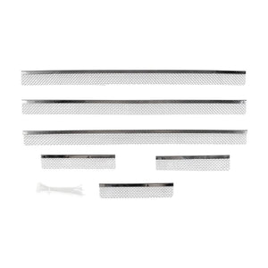 Camco 42168 Bug Screen - Rv Appliance||||85||c1w42168||2009363