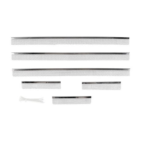 Camco 42168 Bug Screen - Rv Appliance||||85||c1w42168||2009363