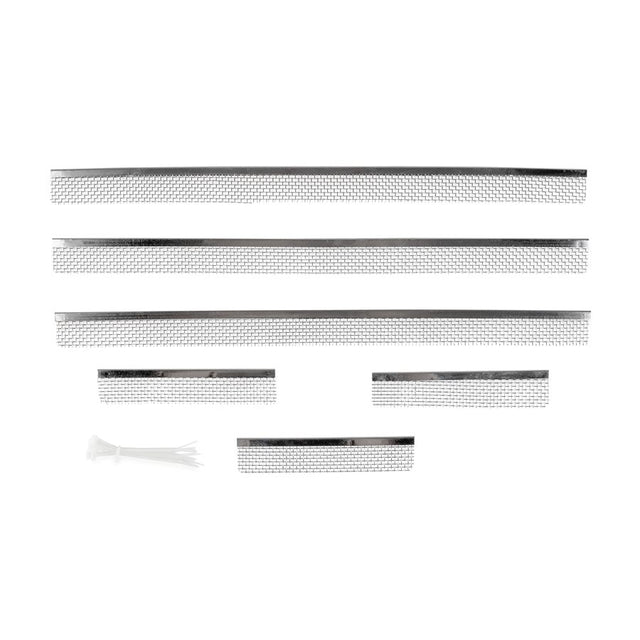 Camco 42168 Bug Screen - Rv Appliance||||85||c1w42168||2009363