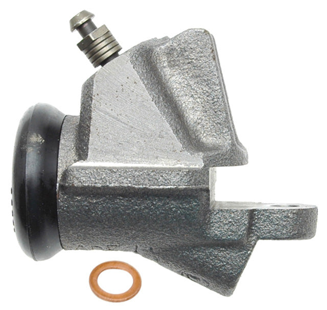 Raybestos Brakes Wc32551 Wheel Cylinder||wc32551-11.Jpg||87||r42wc32551||1339574