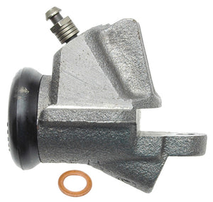 Raybestos Brakes Wc32551 Wheel Cylinder||wc32551-11.Jpg||87||r42wc32551||1339574