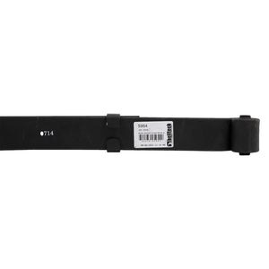 Product of Bell Tech 5954 Leaf Spring