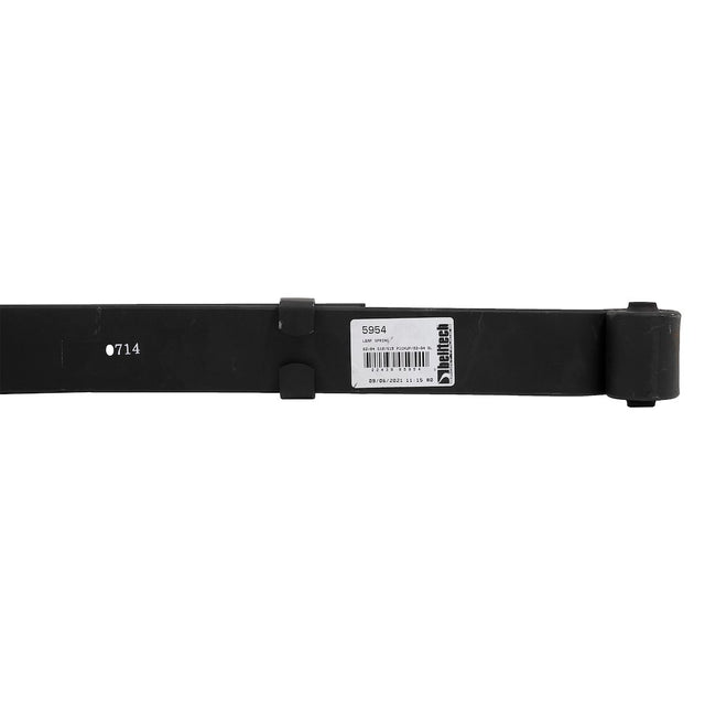 Product of Bell Tech 5954 Leaf Spring