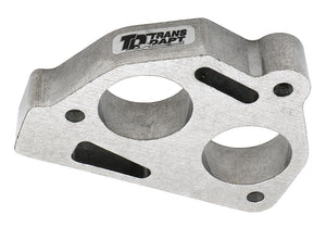 Trans Dapt 2733 Throttle Body Spacer||2733-Bottom.Jpg||87||t372733||1597817
