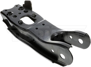 Dorman Chassis Ca741031pr Control Arm||ca741031pr.Jpg||85||d18ca741031pr||856127