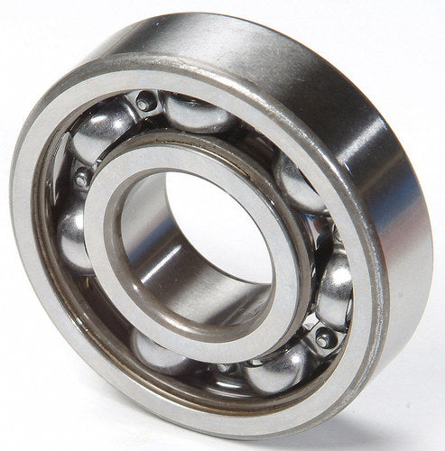 Bower Bearing 7109 Clutch Pilot Bearing||7109.Jpg||85||b427109||1713649