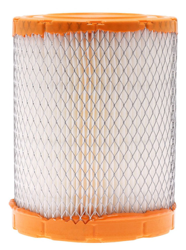 Fram Filter Da9345 Air Filter||||85||f24da9345||2018107