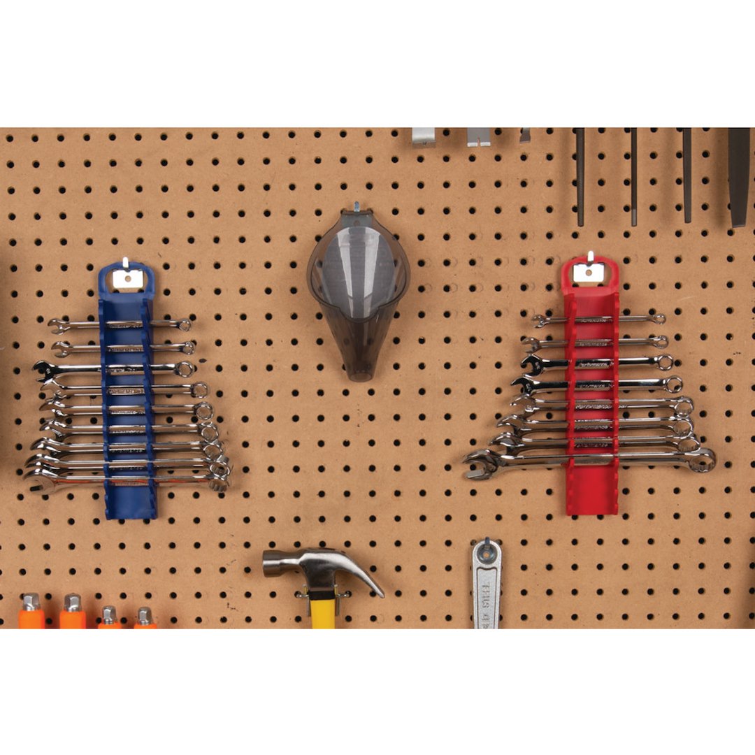 Performance Tool W4056 Funnel||w4056_10.Jpg||95||ptlw4056||1596942