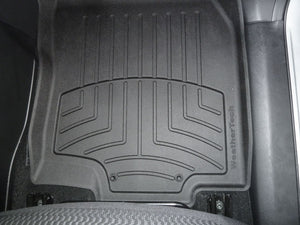 Weathertech (Usa) 4411721im Floor Liner||4411721im_1.Jpg||86||w244411721im||966529