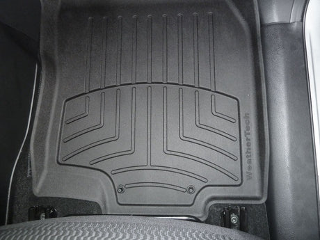 Weathertech (Usa) 4411721im Floor Liner||4411721im_1.Jpg||86||w244411721im||966529