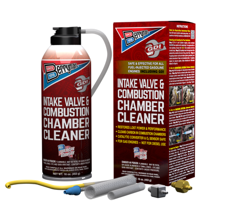 Berryman 2611 Fuel Additive||2611.Png||85||b1l2611||1250415