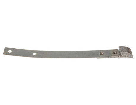 Buyers Products B2597 Tailgate Latch||b2597.Jpg||85||b83b2597||1683286