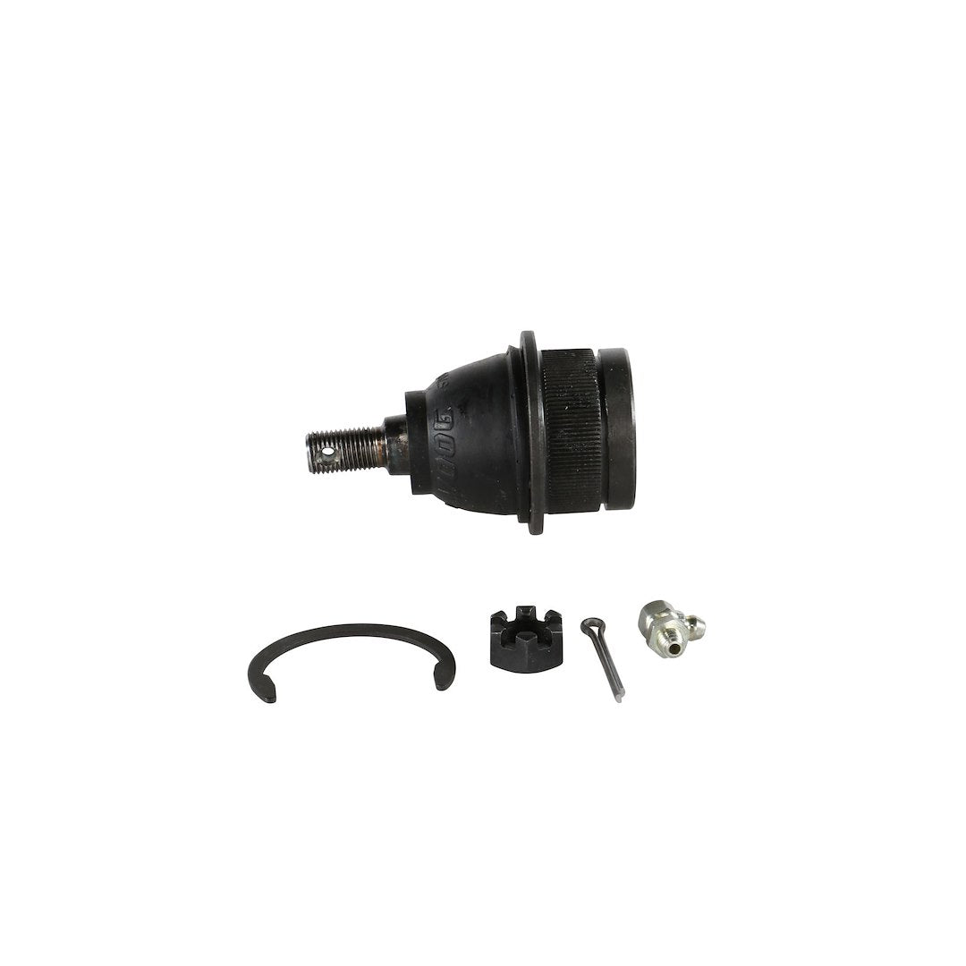 Product of Moog Chassis K500120 Ball Joint