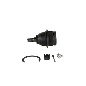 Product of Moog Chassis K500120 Ball Joint