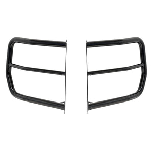 Westin Automotive 57-24105 Grille Guard Component||57-24105_P05_3.Jpg||90||w165724105||1617406
