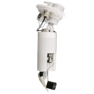 Delphi Technologies Fg0482 Fuel Pump Electric||fg0482-11b1_1.Jpg||86||delfg0482||894771