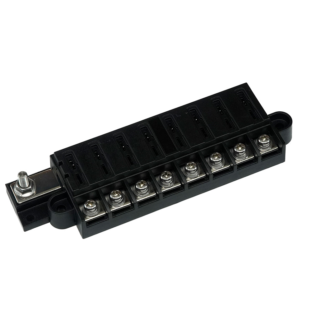 Egis 8046 Fuse Block||8046 Open R Angle 1000x White Bkrd.Jpg||90||egi8046||1556222