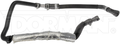 Dorman (Oe Solutions) 626-620 Heater Hose||626-620-007.Jpg||85||d18626620||2243618