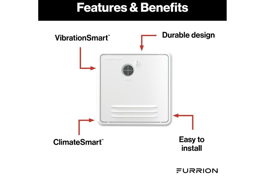 Furrion Llc Fwh46ea-Bl-Am Water Heater Access Door||fwh46ea-Bl-Am_1.Jpg||86||f6n2022005803||1688914