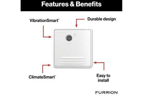 Furrion Llc Fwh46ea-Bl-Am Water Heater Access Door||fwh46ea-Bl-Am_1.Jpg||86||f6n2022005803||1688914