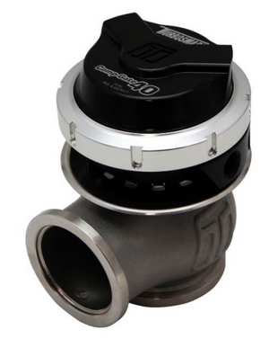 Turbo Smart Ts-0553-1602 Turbocharger Wastegate||ts-0553-1602.Png||86||trbts05531602||1144302