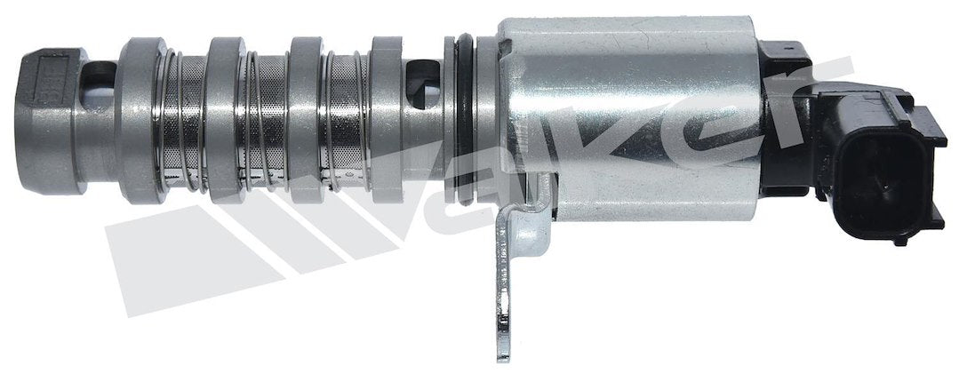 Walker Products 590-1136 Variable Valve Timing Solenoid||590-1136_4.Jpg||88||w805901136||957214