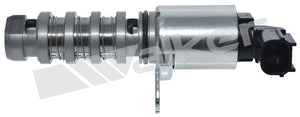 Walker Products 590-1136 Variable Valve Timing Solenoid||590-1136_4.Jpg||88||w805901136||957214