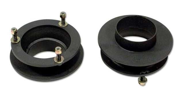 Tuff Country 32900 Leveling Kit Suspension||32900.Jpg||85||t1c32900||1478406