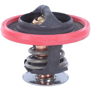 Motorad/ Cst Mrd103 Thermostat||mrd103_2.Jpg||87||c97mrd103||1685847