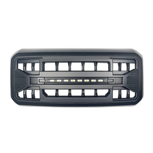 American Modified Amfmfa00105 Grille||amfmfa00105_02.Jpg||86||amdmfmfa00105||2135799