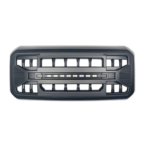 American Modified Amfmfa00105 Grille||amfmfa00105_02.Jpg||86||amdmfmfa00105||2135799
