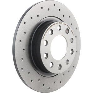 Brembo Ktx0141 Brake Kit||08.9460.4x_Ang.Jpg||87||brmktx0141||2240361