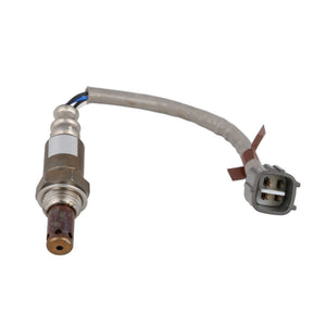 Denso 234-9057 Oxygen Sensor||234-9057_3.Jpg||88||d452349057||2139797