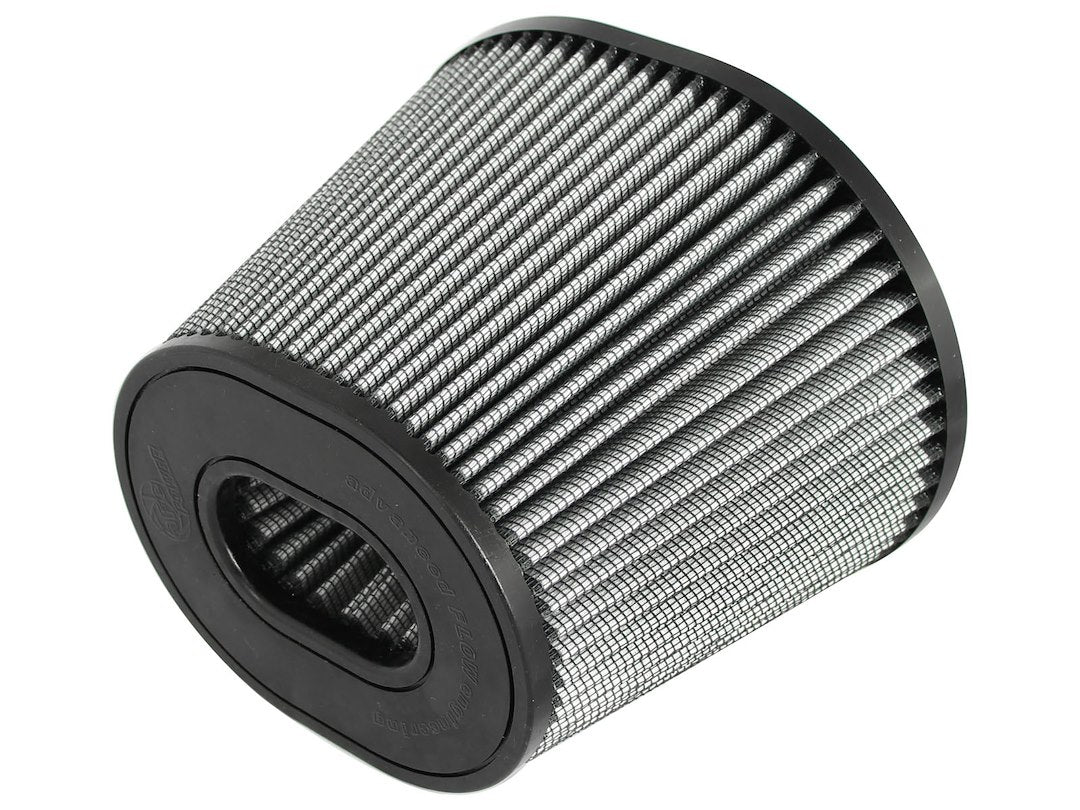 Product of Advanced FLOW Engineering 21-91064 Pro Dry S Oval Tapered Washable Air Filter 