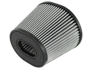 Product of Advanced FLOW Engineering 21-91064 Pro Dry S Oval Tapered Washable Air Filter 