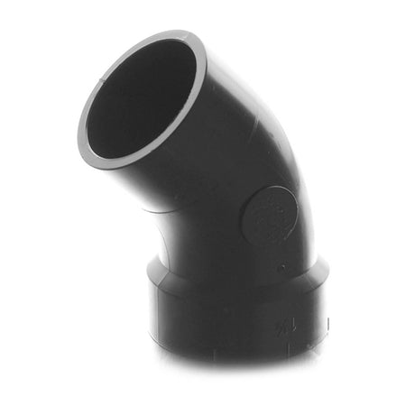Product of Lasalle Bristol 632403 Sewer Waste Valve Fitting
